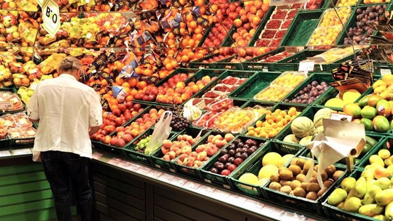 eu shifts import regulations  vietnamese agricultural sector must transform from the production base