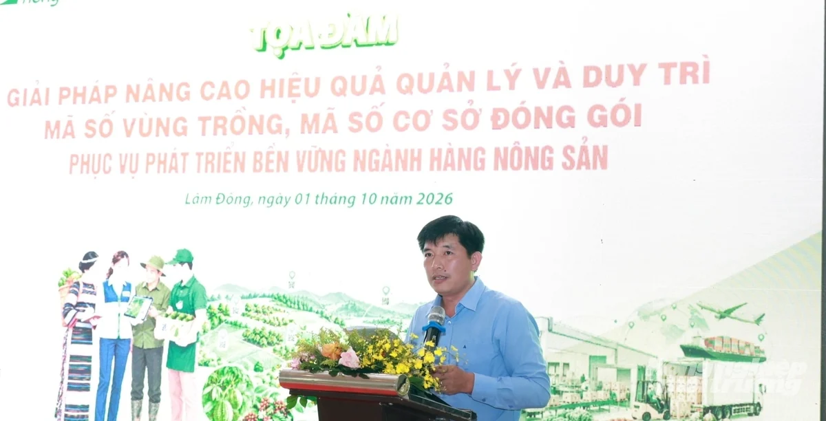 quan ly chat ma so vung trong sau cap ma