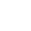 Agricultural Supplies
