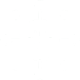 Other Sectors